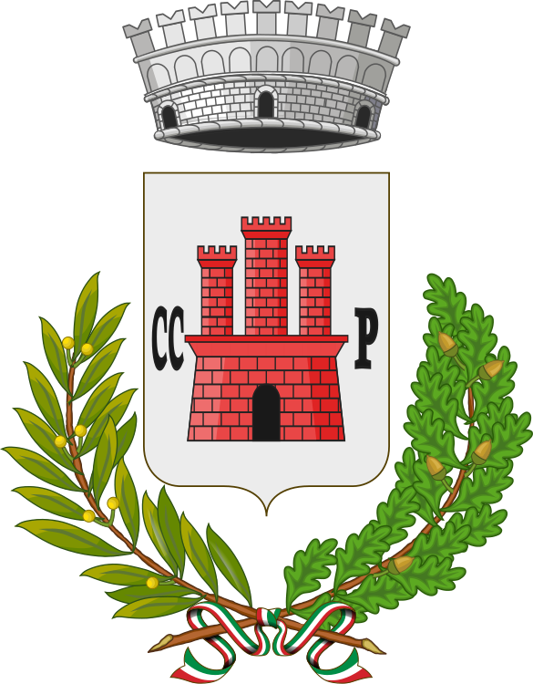 Informativa